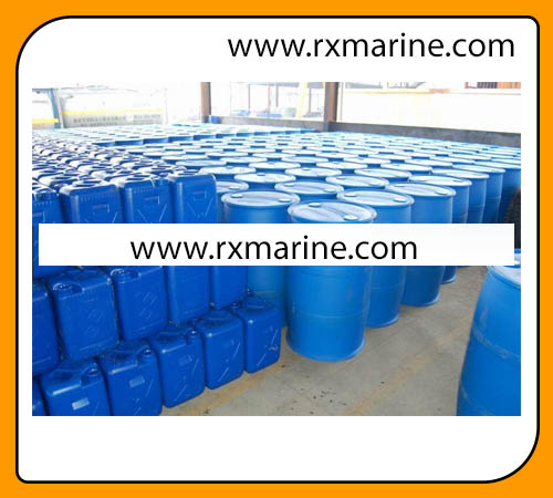 Hydrofluoric Acid 40